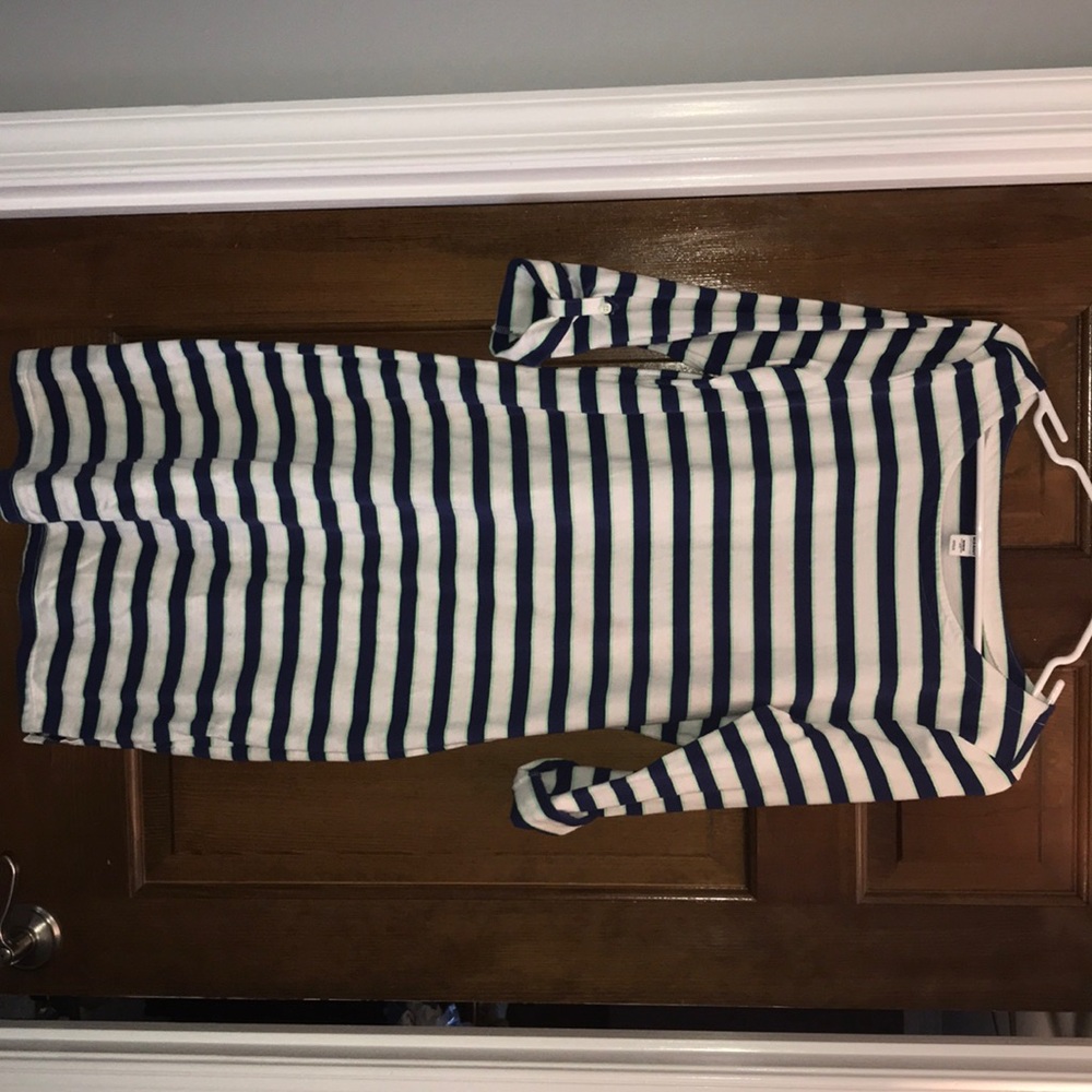 Old navy dress